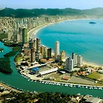 Edificio Turim Bloco A