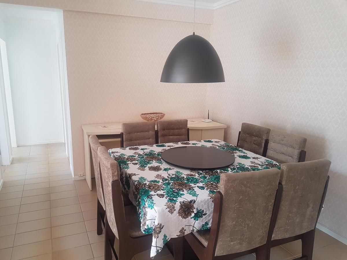 Apartamento Edificio Turim Bloco A
