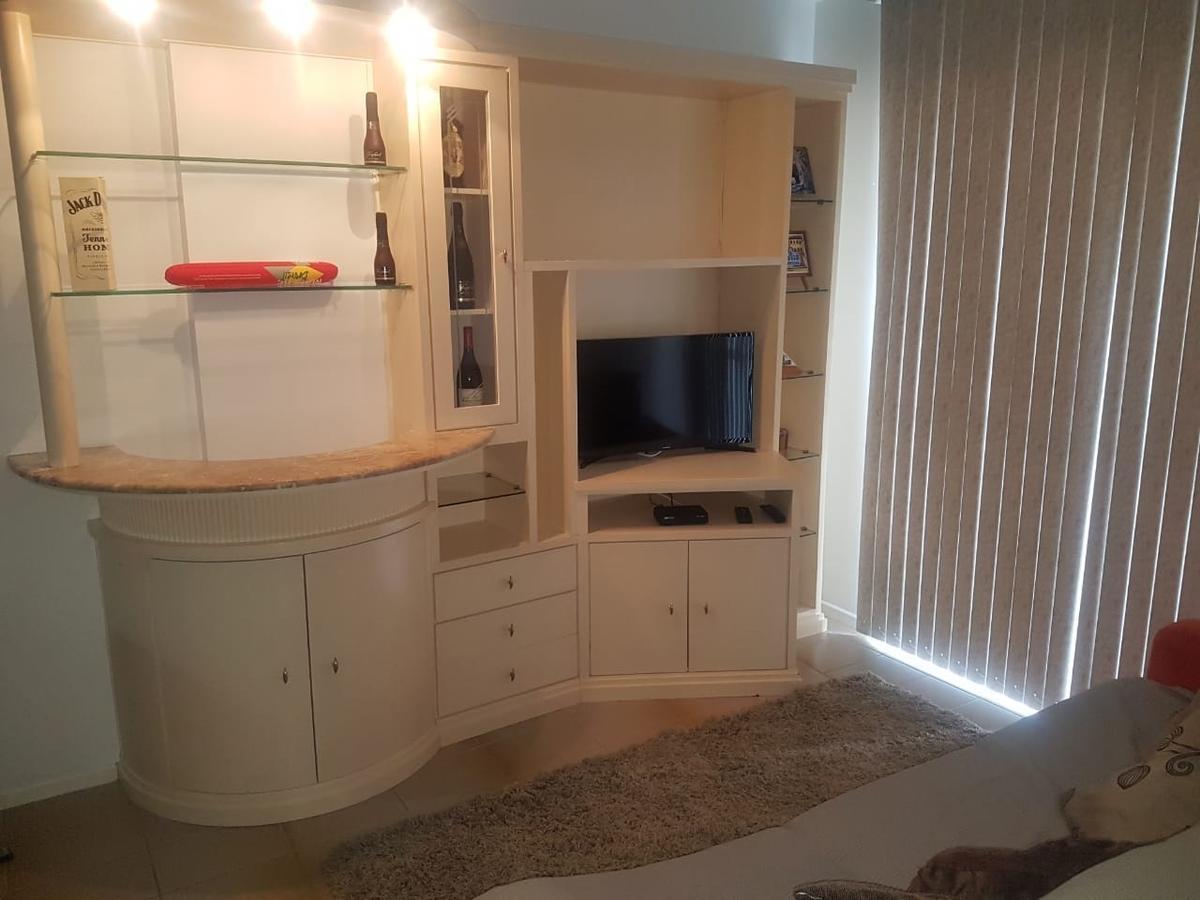 Edificio Turim Bloco A Apartamento