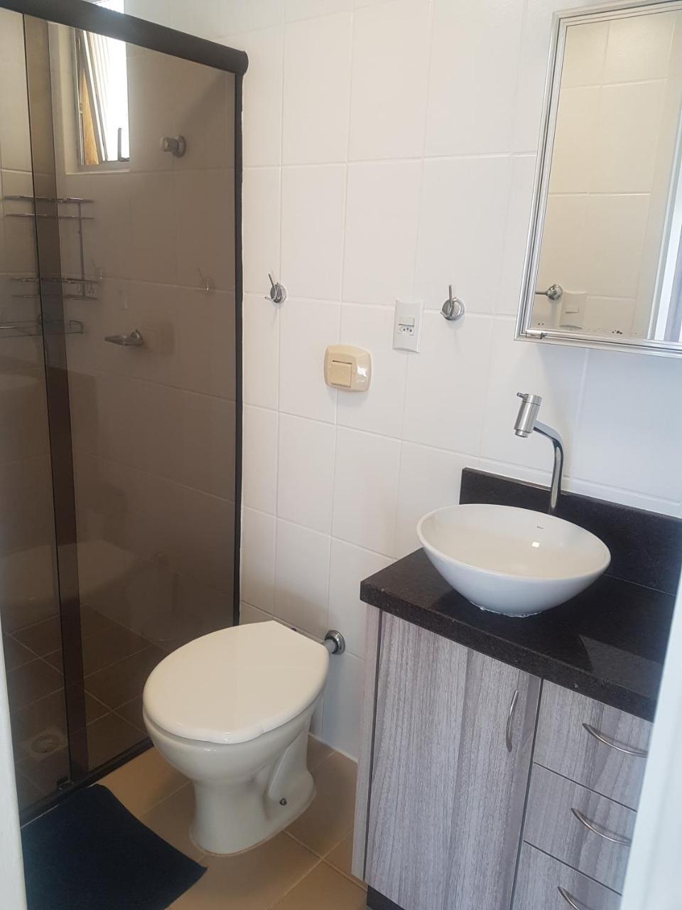 Apartamento Edificio Turim Bloco A