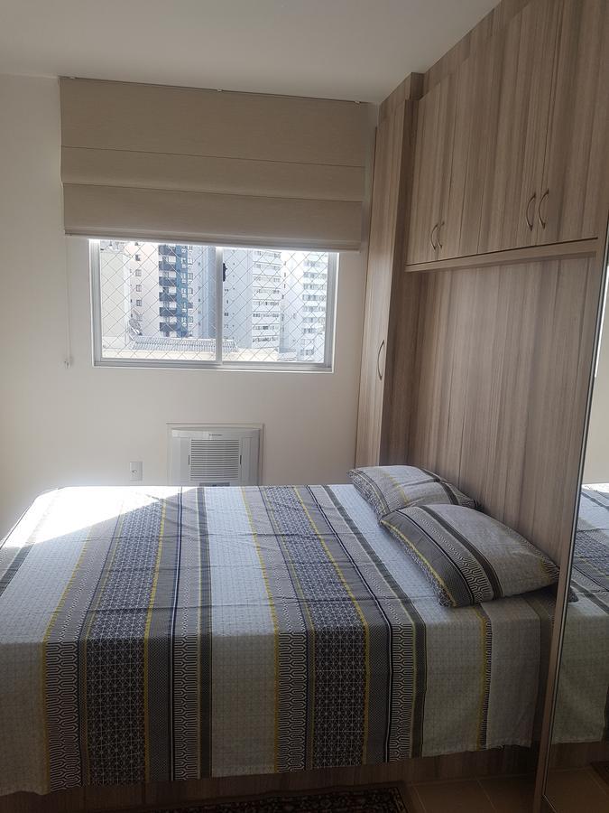 Edificio Turim Bloco A Balneario Camboriu